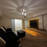 Продажа 2 комнат Новостройка, Масазыр, Абшерон район 8