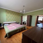 Satılır 6 otaqlı Həyət evi/villa, Binə qəs., Xəzər rayonu 11