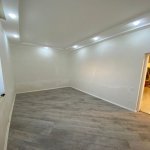 Satılır 5 otaqlı Bağ evi, Novxanı, Abşeron rayonu 5