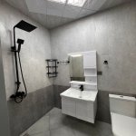 Satılır 4 otaqlı Bağ evi, Mərdəkan, Xəzər rayonu 12