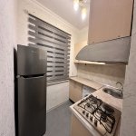 Kirayə (aylıq) 2 otaqlı Köhnə Tikili, Azadlıq metrosu, 7-ci mikrorayon, Binəqədi rayonu 15