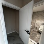 Продажа 4 комнатная Новостройка, İnşaatçılar метро, пос. Ясамал, Ясамал район 16