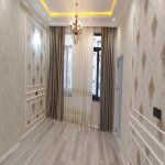 Satılır 3 otaqlı Yeni Tikili Xırdalan 1