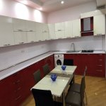 Kirayə (aylıq) 2 otaqlı Yeni Tikili, Xətai metrosu, Xətai rayonu 4