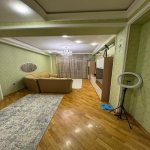 Аренда 3 комнатная Новостройка, Университет ADA, Наримановский р-н район 4