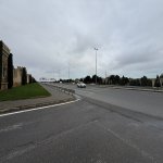 Satılır Torpaq, Buzovna, Xəzər rayonu 14