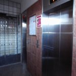 Satılır 3 otaqlı Yeni Tikili, İnşaatçılar metrosu, Yasamal rayonu 24