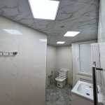 Kirayə (aylıq) 2 otaqlı Yeni Tikili, Bakıxanov qəs., Sabunçu rayonu 6