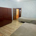 Satılır 3 otaqlı Köhnə Tikili, Xalqlar dostluğu metrosu, Xətai rayonu 6