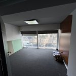 Kirayə (aylıq) 9 otaqlı Ofis, Xətai metrosu, Xətai rayonu 13