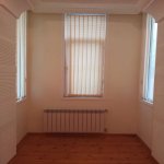 Satılır 5 otaqlı Bağ evi, Novxanı, Abşeron rayonu 7