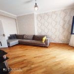 Kirayə (aylıq) 2 otaqlı Yeni Tikili, Qara Qarayev metrosu, 8-ci kilometr, Nizami rayonu 12