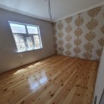 Satılır 3 otaqlı Həyət evi/villa Xırdalan 4