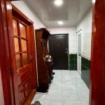 Kirayə (aylıq) 3 otaqlı Köhnə Tikili, 6-cı mikrorayon, Binəqədi rayonu 11