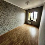 Продажа 4 комнатная Вторичка, Бузовна, Хязяр район 6