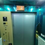 Satılır 4 otaqlı Yeni Tikili, Həzi Aslanov metrosu, H.Aslanov qəs., Xətai rayonu 7