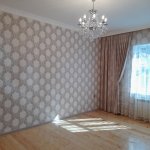 Satılır 6 otaqlı Həyət evi/villa, İçərişəhər metrosu, 20-ci sahə, Səbail rayonu 5