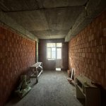 Продажа 3 комнатная Новостройка, Масазыр, Абшерон район 11