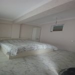 Satılır 3 otaqlı Yeni Tikili Sumqayıt 2