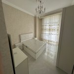 Kirayə (aylıq) 3 otaqlı Yeni Tikili, Əhmədli, Xətai rayonu 7