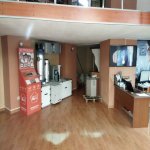 Kirayə (aylıq) Obyekt, 20 Yanvar metrosu, Yasamal rayonu 8