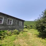 Satılır 6 otaqlı Həyət evi/villa Oğuz 1