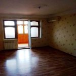 Продажа 2 комнат Новостройка, м. Нефтчиляр метро, Низаминский р-н район 5