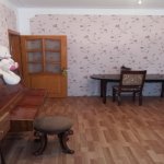 Satılır 5 otaqlı Köhnə Tikili, Həzi Aslanov metrosu, H.Aslanov qəs., Xətai rayonu 15