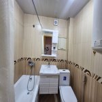 Kirayə (aylıq) 2 otaqlı Köhnə Tikili, Nizami metrosu, Nəsimi rayonu 9