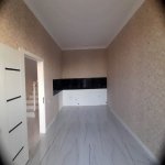 Satılır 5 otaqlı Bağ evi, Xəzər rayonu 7