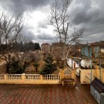 Продажа 4 комнатная Дома/Виллы, Горадиль, Абшерон район 19