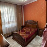 Продажа 3 комнатная Вторичка, м. Короглу метро, Сабунчу район 11