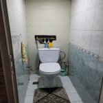Kirayə (aylıq) 2 otaqlı Köhnə Tikili, Əhmədli metrosu, Xətai rayonu 7