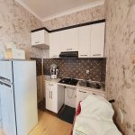 Satılır 3 otaqlı Həyət evi/villa, Binə qəs., Xəzər rayonu 11