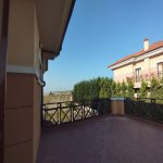 Satılır 4 otaqlı Həyət evi/villa, Saray, Abşeron rayonu 26