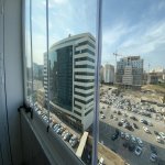 Kirayə (aylıq) 2 otaqlı Yeni Tikili, Xətai metrosu, Xətai rayonu 17