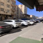 Kirayə (aylıq) Obyekt, İnşaatçılar metrosu, Yeni Yasamal qəs., Yasamal rayonu 1