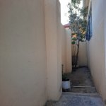 Продажа 3 комнат Дома/Виллы, м. Короглу метро, пос. Забрат, Сабунчу район 20