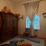Satılır 10 otaqlı Həyət evi/villa, Mehdiabad, Abşeron rayonu 15