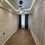 Satılır 3 otaqlı Yeni Tikili Xırdalan 4