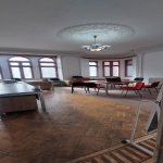 Kirayə (aylıq) 4 otaqlı Ofis, 28 May metrosu, 28 Mall, Nəsimi rayonu 10