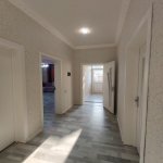 Продажа 7 комнатная Дома/Виллы, м. Автовокзал метро, пос. Биляджари, Бинагадинский р-н район 3