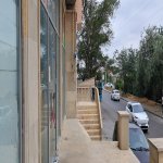 Satılır Obyekt, Qaraçuxur qəs., Aura restoranı, Suraxanı rayonu 17
