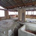 Kirayə (aylıq) Obyekt, Suraxanı qəs., Suraxanı rayonu 36