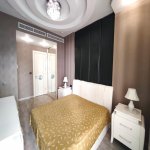Аренда 2 комнатная Новостройка, м. 28 Мая метро, Порт Баку, Насими район 13