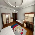 Аренда 3 комнатная Новостройка, м. Хетаи метро, Хетаи район 17