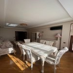 Satılır 3 otaqlı Yeni Tikili, 20 Yanvar metrosu, 9-cu mikrorayon, Binəqədi rayonu 3