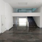 Аренда 12 комнат Офис, м. Хетаи метро, Хетаи район 17