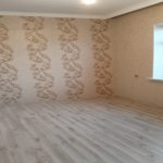 Satılır 7 otaqlı Həyət evi/villa Xırdalan 3