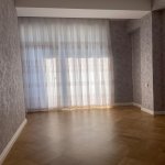 Продажа 2 комнатная Новостройка, м. Эльмляр Академиясы метро, пос. Бадамдар, Сябаиль район 9